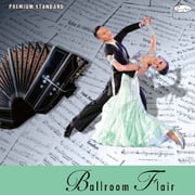 Fly To Your Heart (from Disney's 'Tinker Bell') (Viennese Waltz)