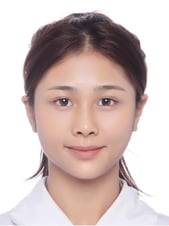 Profile picture of Lee Pei Jia 