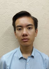 Profile picture of Viacheslav Li 