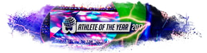Athlete of the Year