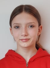 Profile picture of Paulina Bujok 
