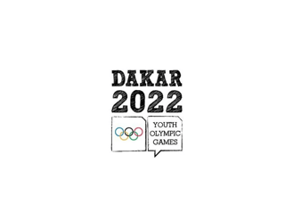 Get to know Dakar - Olympic News