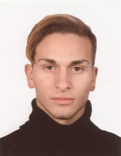 Profile picture of Michael Calcagno 