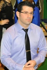 Profile picture of Ariel Grabois