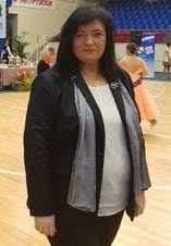 Profile picture of Dalia Vaiksnoriene