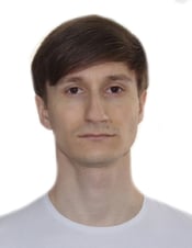 Profile picture of Anatolie Jechiu 