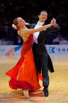 WDSG 2013 | Standard © Roland