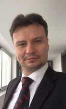 Profile picture of Ruslan Golovashchenko