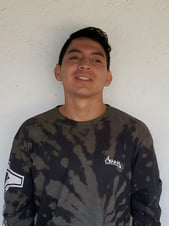 Profile picture of Yorman Damian Vega López 