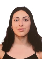 Profile picture of Barbara Estela Carmona Reyes 