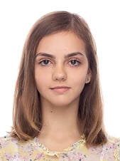 Profile picture of Margarita Konteeva 