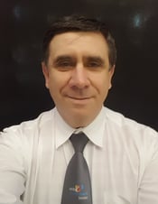 Profile picture of Miroslav Vitazka