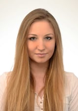 Profile picture of Sylwia Afrodyta Karowicz-Bienias 