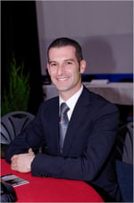 Profile picture of Paolo Bosco