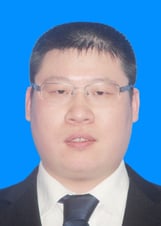 Profile picture of Yao Yuan