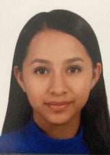 Profile picture of Lucciana Narvaez 