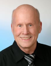 Profile picture of Walter Moellmann 