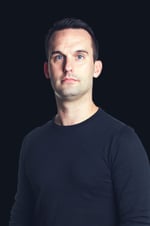 Profile picture of Fabio Marcucci