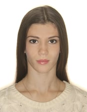 Profile picture of Tatiana Rot-Serova 