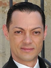 Profile picture of Christian Bono 