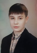 Profile picture of Vadim Cvetkov 