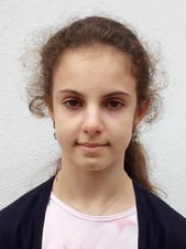 Profile picture of Rafa Madalina-Diana 