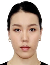 Profile picture of Nandin-Erdene Tumurkhuyag 