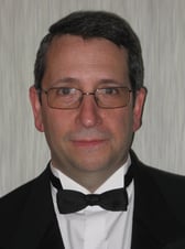 Profile picture of Ferran Rovira