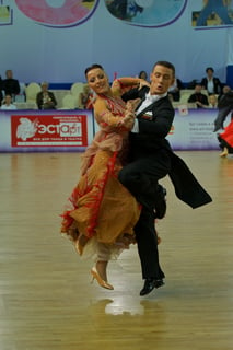 2011 World Standard Moscow 