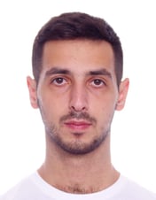Profile picture of Arman Nikoyan 