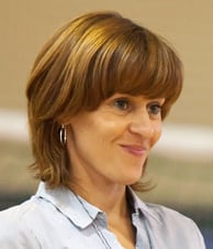 Profile picture of Kristina Tennokese