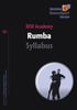 Rumba Syllabus DVD