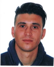 Profile picture of Gianni Marco Florio 