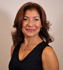 Profile picture of Natacha Torre 