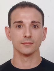 Profile picture of Giovanni Vitone 