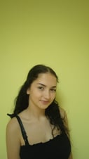 Profile picture of Emina Kapetanovic 