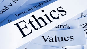 Standards of Ethics