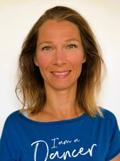 Profile picture of Petra Vilt 