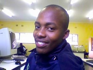 Sammy Msibi, SWADANSA PRO