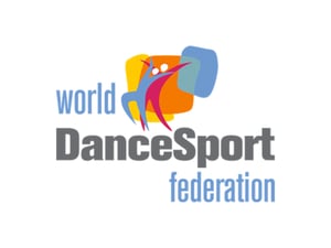 wdsf-logo.jpg