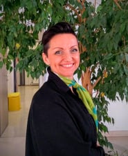 Profile picture of Ivanka Marki