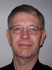 Profile picture of Klaus-Dieter Menz 