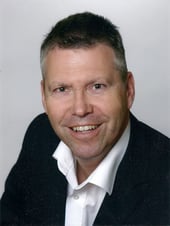 Profile picture of Ulrich Exinger 