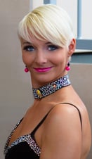 Profile picture of Tatjana Bilich 
