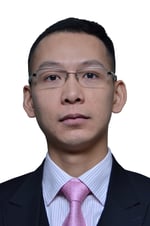 Profile picture of Van Minh Duong 