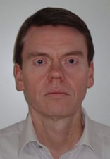 Profile picture of Rainer Fricke 