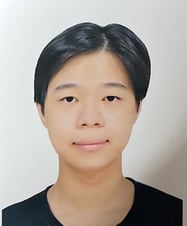 Profile picture of Cheuk Kwan