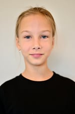 Profile picture of Eleanor Lomp 