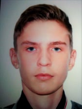 Profile picture of Vladislav Avrednov 