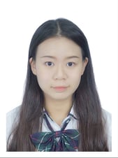 Profile picture of Na Shu Ting 